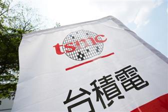 DIGITIMES_EN's tweet photo. Suppliers look to new iPhones, TSMC EUV nodes for 2H20 growth #Apple #Bits #chips #camera #capacity #capacityexpansion #capex #demand #design #designservice #EUV #fab #Flexium #foundry #Foxsemicon #GudengPrecisionIndustrial #DIGITIMES https://t.co/SFd8y7Nda9 https://t.co/4dmCPkAG0f