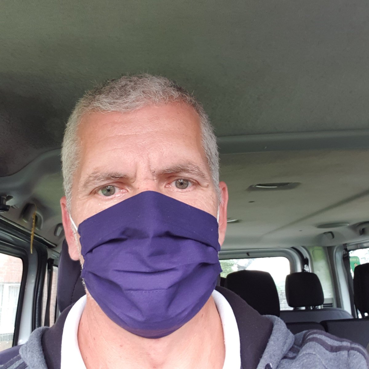 Angels Travel & Tours Ltd tweet media