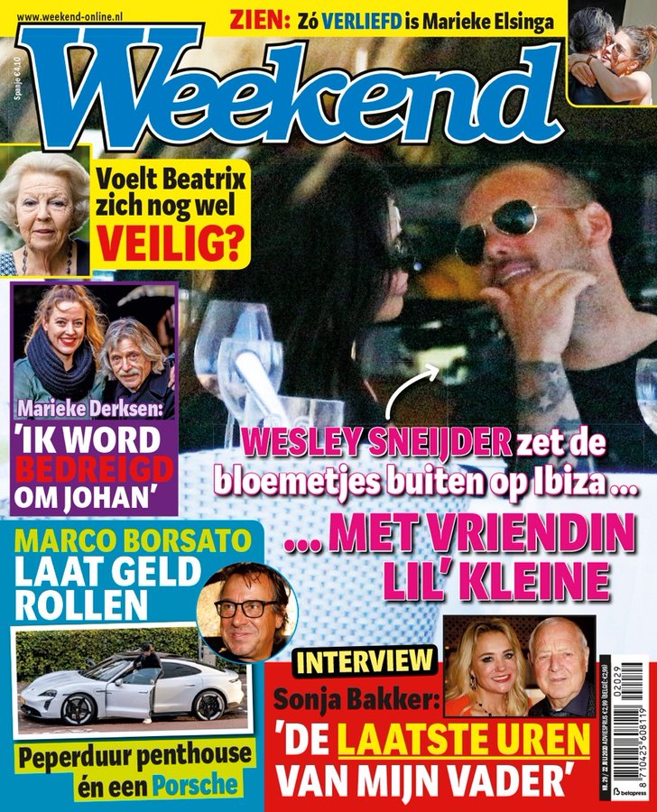 Afbeelding