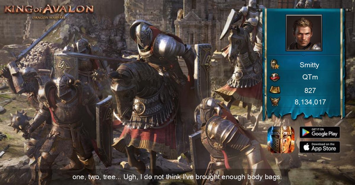 smithb07's tweet image. one, two, three... Ugh, I killed too many, can you help me and bring the body bags? news.kingsgroupgames.com/api/cms/p?id=M…