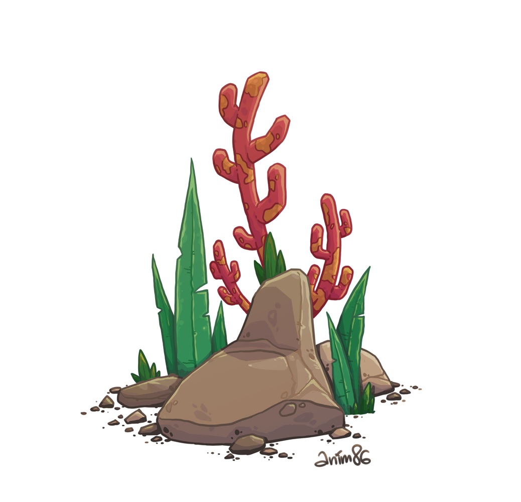 anim_86's tweet photo. For a long time I didn't draw just like that... Last night I drew a little. I need to draw more often, otherwise my hand will fall off. #anim86 #drawing #art #nature https://t.co/IFqGM1U9Fg