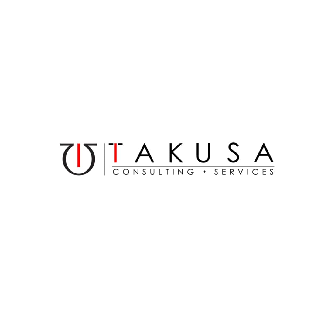 DigitalMafiaZA's tweet photo. Takusa Consulting and Services has enjoyed rapid growth as a Consulting Engineering Practice in the past decade. As at Q4, 2018, the Company has handled project whose cumulative value is over R427 million.

#Takusa #Collaboration #Websites #WebDevelopment #AgencyWork https://t.co/HS6QZmOQWk