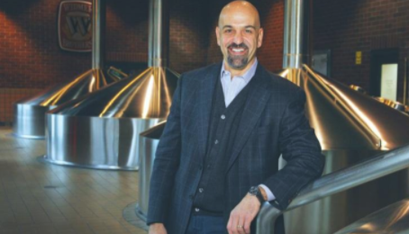 #Lawsuit claims #AnheuserBusch drove down #value of Portland craft #brewer ahead of #merger deal.  ksdk.com/article/news/l….