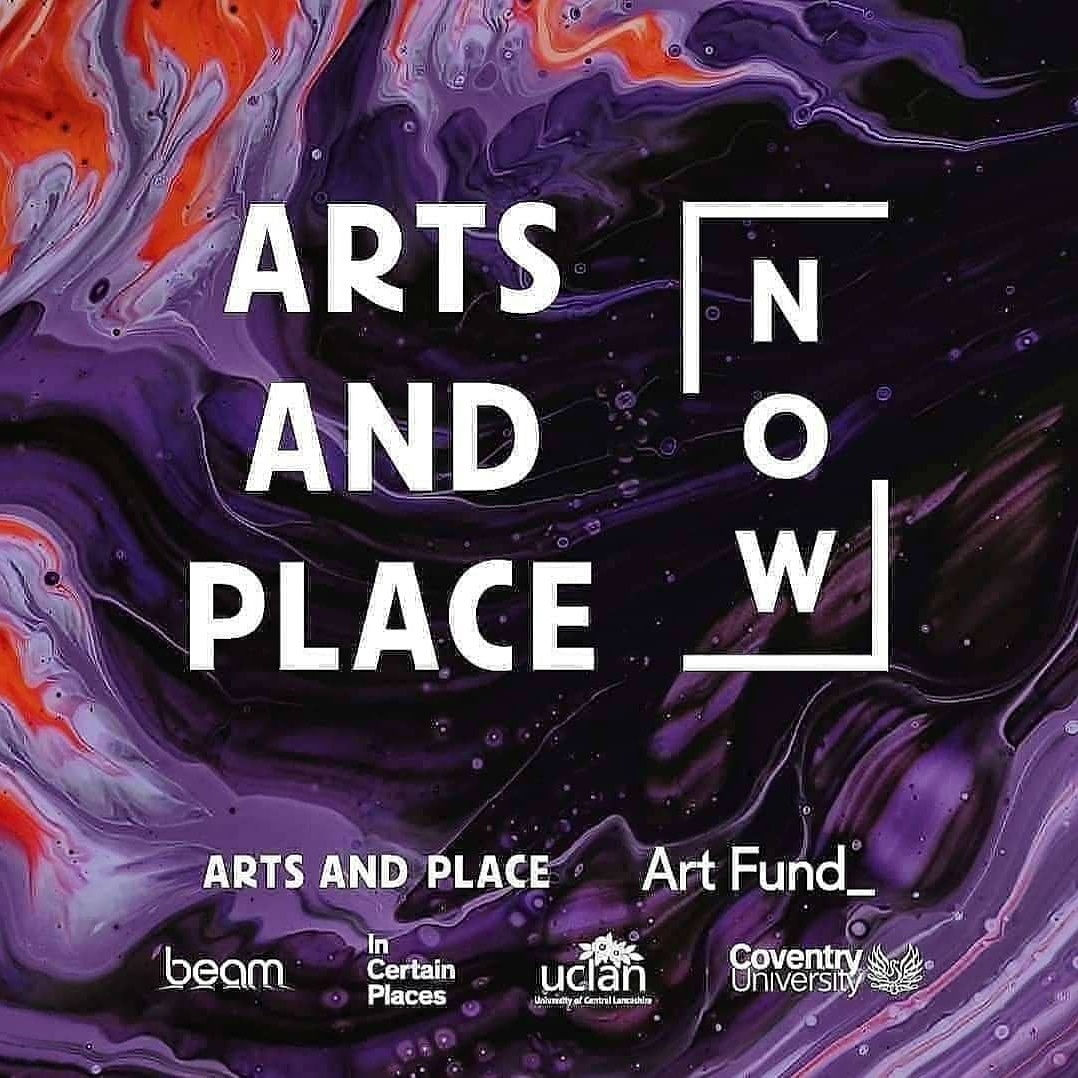 sccatamale's tweet photo. Our Founder Ibrahim Mahama
will be in conversation with Selom Kudjie, Our Artistic Director on Arts and Place NOW organised by Beam.
Focus of conversation : SCCA Tamale and blaxTARLINES Kumasi Collective .
Time. Thursday 16th July 2020. 3pm - 4pm GMT. Online event. https://t.co/n9It2pzJdu