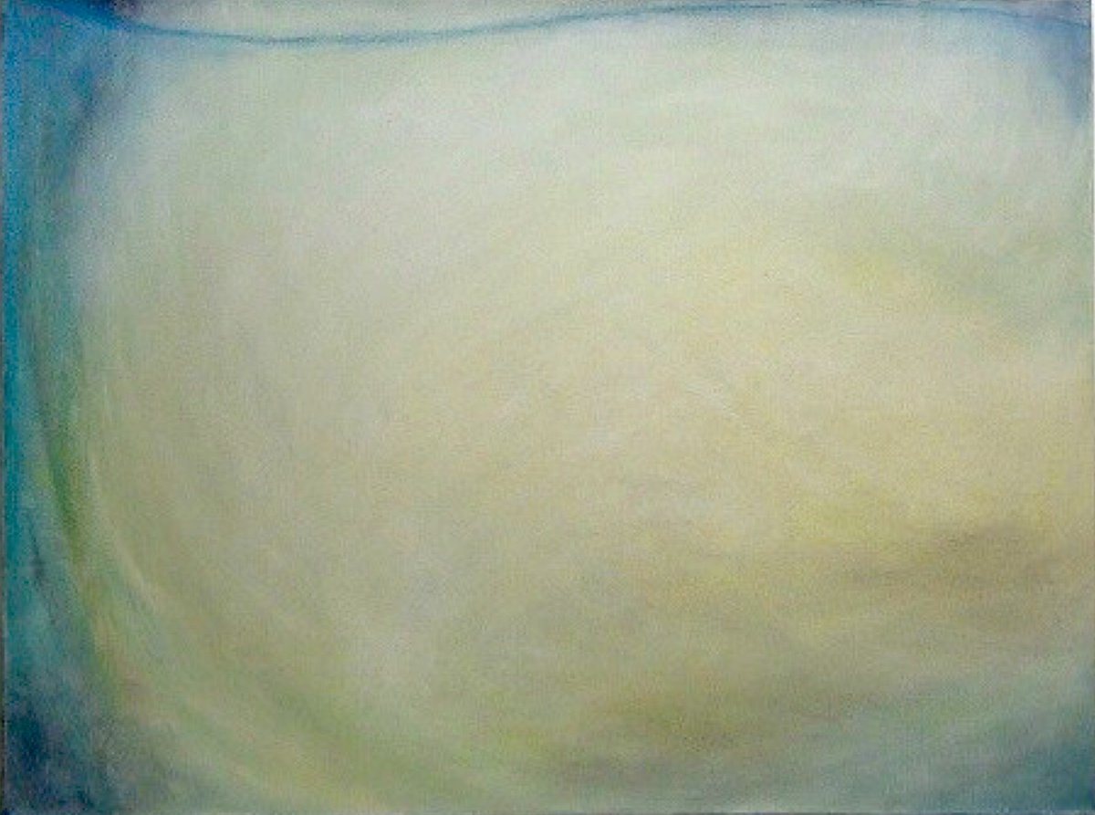 pamelacarrart's tweet photo. With the summer here I'm looking back at these 2 paintings from my Empty Pools Series 2013 they make me feel I'd like to revisit the subtle energies of their curves again.
@_MarthaMay #pamelacarr #emptypools #touchingthesurface #fleetingmoments #abstractpainting @rfpaints https://t.co/QmajJYgOoP