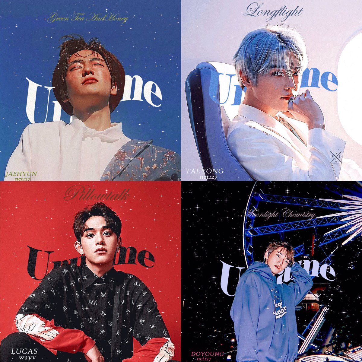 🏁 พินสำเร็จ ราคาตามใจลูกค้า 

 — tmr (20.21)
 — mention จอง(ชื่อเมจ)/จอง(ชื่อเมจ)ให้ <a href="/xxx/">xxx</a>
 — ไม่จองเล่นนะครับ‼️🥺
 — เปลี่ยนชื่อและชื่อเพลงได้
 — จองชื่อเมจเป็นภาษาอังกฤษนะครับผม
☠️ ex. จอง taeyong / จองtaeyongให้<a href="/x/">X</a>

#พื้นที่โปร #ร้านค้าฟอร์บอท #พื้นที่โปรร้านค้า