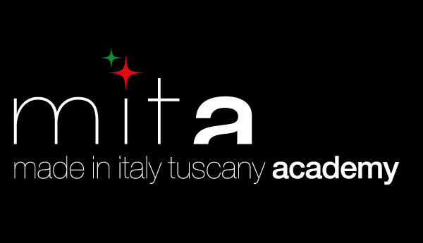 OTIR2020 - TFC tweet media