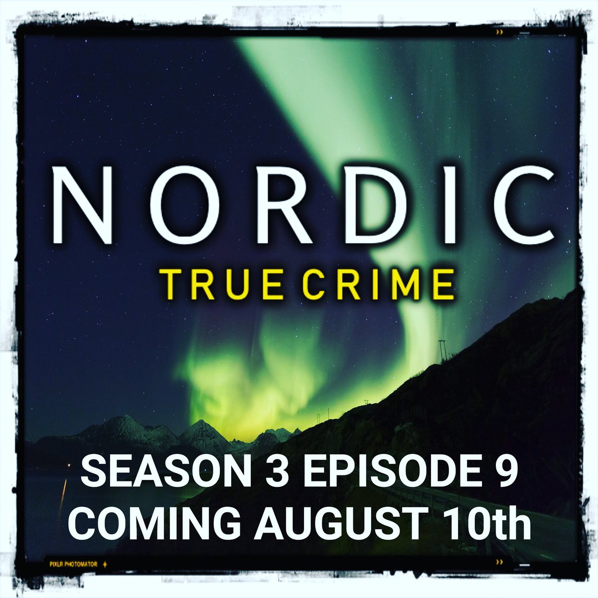 ⬇️⬇️⬇️⬇️⬇️⬇️⬇️⬇️⬇️⬇️⬇️⬇️