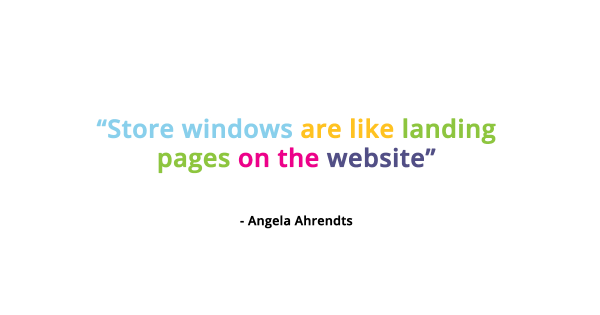 Qweb tweet picture