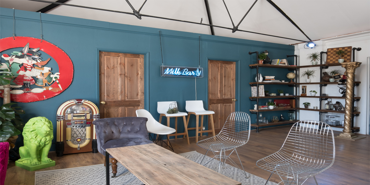 themetraders tweet media