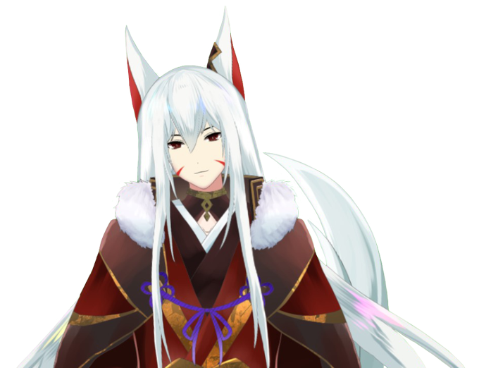 はーい 高画質 のtwitterイラスト検索結果 古い順 はーい 高画質 のtwitterイラスト検索結果 古い順