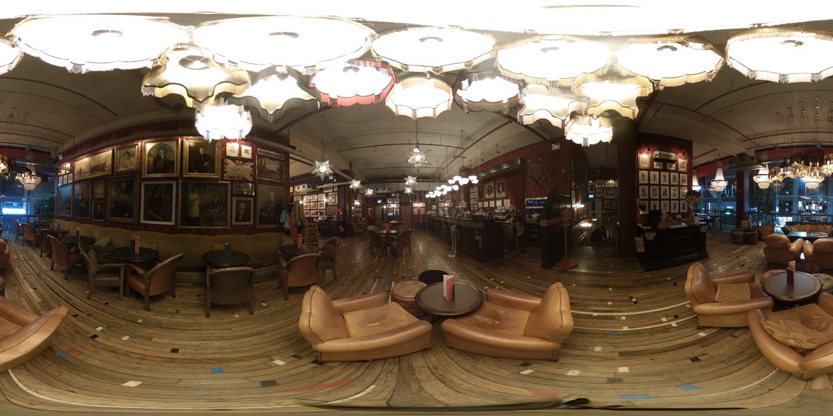 True360Tours's tweet image. Due to COVID19 we are all curious as to what our local shops, pubs, schools, leisure facilities, Museums &amp;amp; restaurants have set up to keep us safe while visiting. Virtual Tours can really help everyone to understand better how these social places are working to protect us.