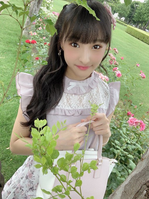 Twitterのコスプレ画像41