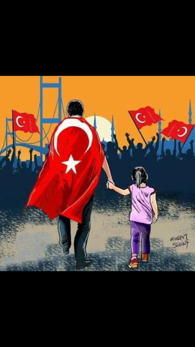 #15Temmuz