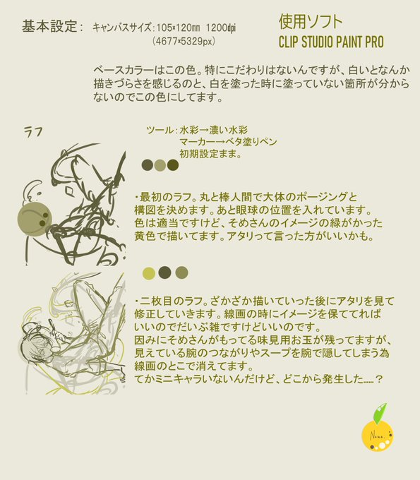 突発メイキングのtwitterイラスト検索結果 突発メイキングのtwitterイラスト検索結果