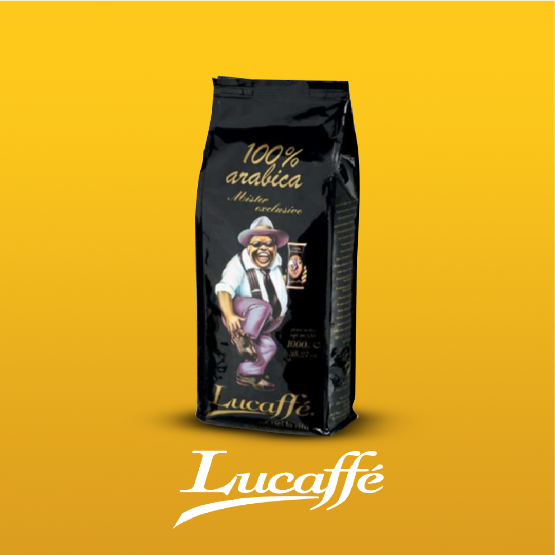 CaffedilussoMe's tweet photo. ...
مستر اكزيكلوزف 🖤
خلطة القهوة الأرابيكا ، طعم حلو و نكهة لطيفة تذكرك بالخبز الطازج

اطلبها الآن من متجرنا الإلكتروني
  https://t.co/ByVV86FxT0

 #دايمات #لوكافيه #السعودية 
 #lucaffe #daymat #saudiarabia #coffee https://t.co/AsjQdiiLg6