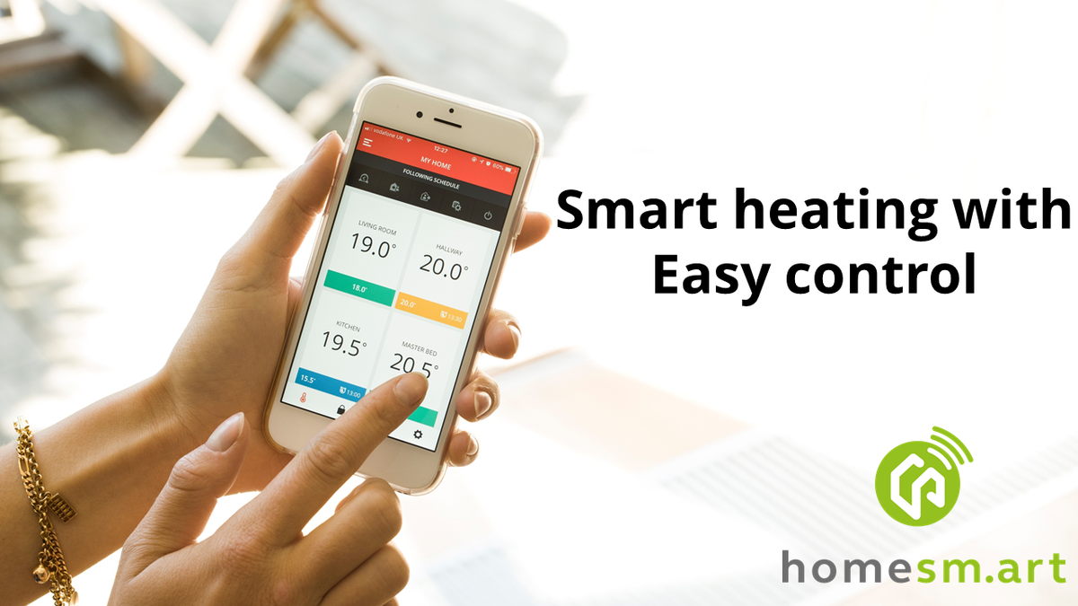 homesmart (@HomeSmartUK) / Posts / X