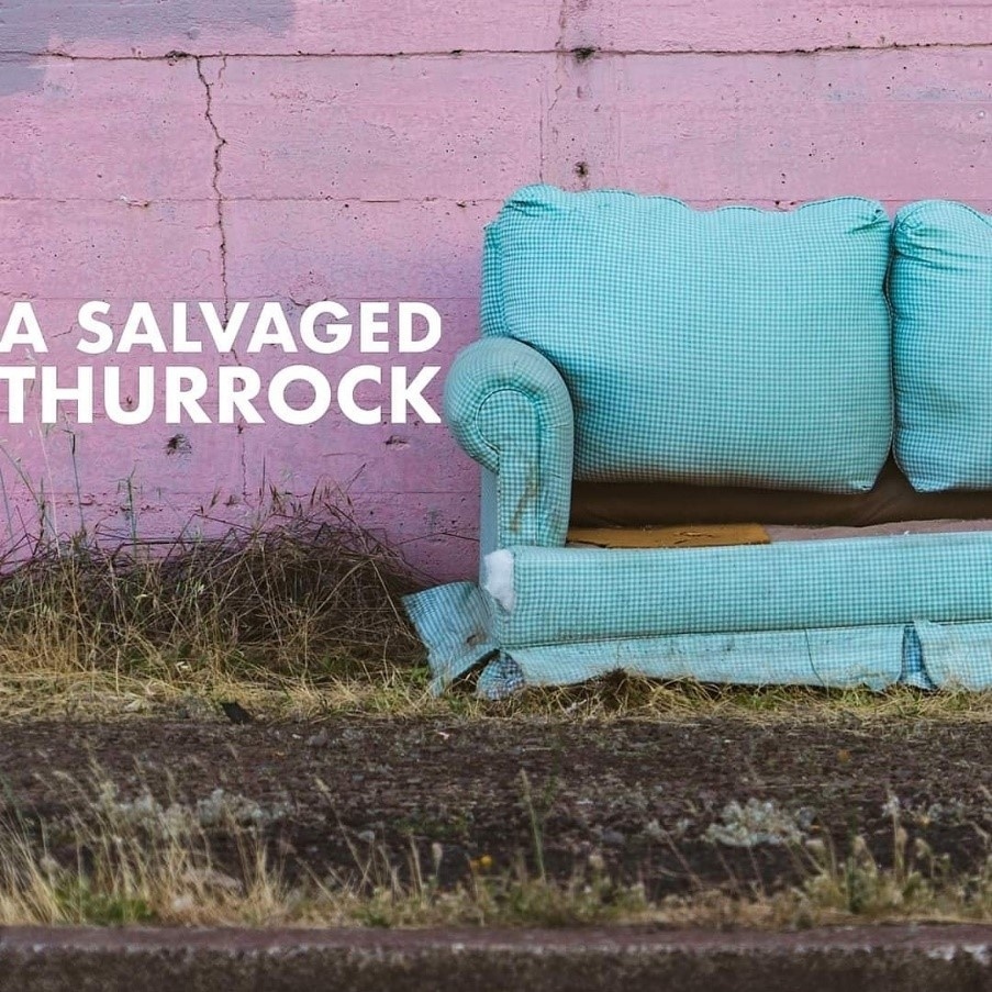 Aged 14-20? Interested in the Arts?
Rendered Retina's online workshops "A Salvaged Thurrock" begin next week! Each session will be led online by an industry professional. The first workshop is Scenic Design!  Sign up for free here: tinyurl.com/yaxfbk6z

@RetinaTheatre