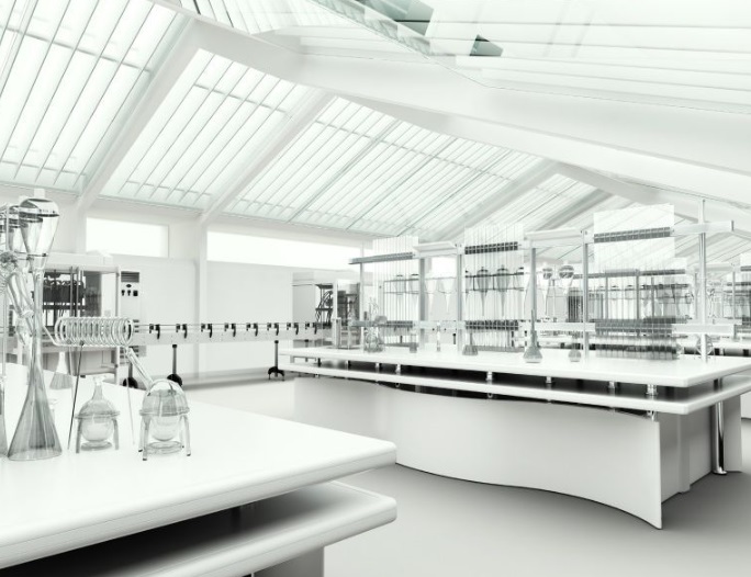 SikaLimited's tweet photo. Ease of maintenance, chemical resistance, protection against bacteria and clean room standards required for sterile and clean process environments  are now more vital than ever. Contact us to know more: https://t.co/1u5CoL2L9V
#CleanroomDesign  #Construction #LifeSciences https://t.co/7eMzsT00Pw