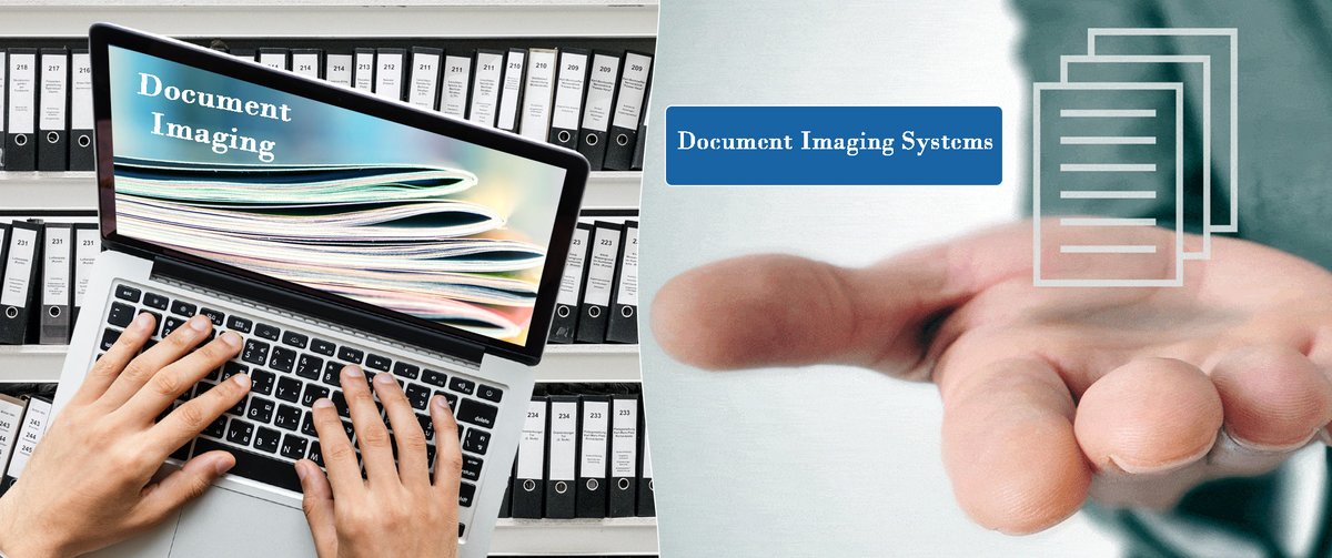 nexgendataentry's tweet photo. Efficiency and Quality has been the trademark of the document imaging services provided by us.
Check details: https://t.co/J81PtYAiR3
Email us: support@nexgendataentry.com
#DocumentImaging #DocumentScanning #DocumentIndexing #Outsourcing #Business #BPO https://t.co/s1BHUo2cvY
