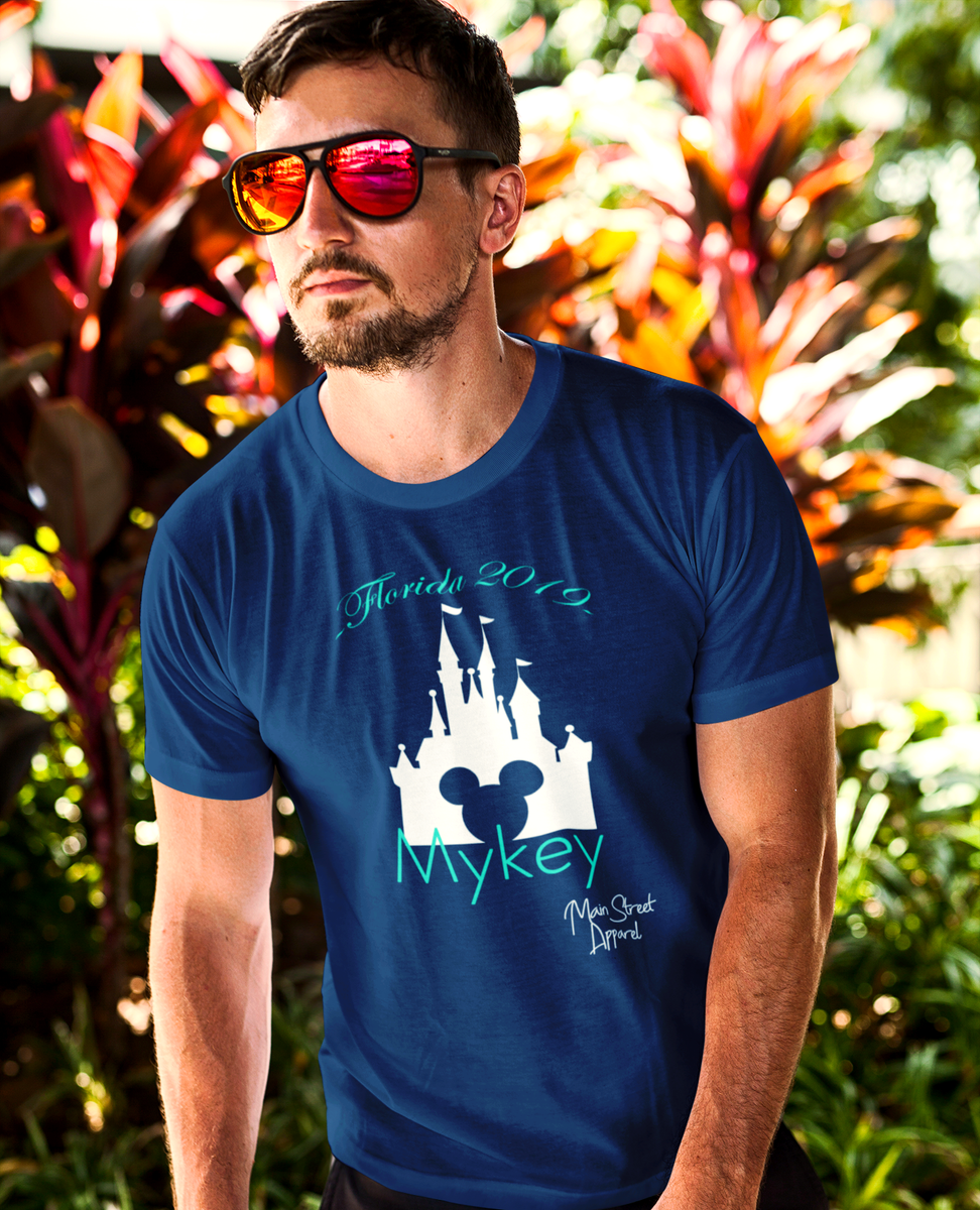 MainStreetAppar's tweet photo. 👕 #Throwback to Florida 2019 and these family vacation tees ⁣
⁣
#DisneyWorld #DisneyUKMerch #DisneyParks #DisneyMatchingShirts #DisneyFamilyShirts #DisneyUK #DisneyFamily #MainStreetApparel

https://t.co/5BobevJ4co https://t.co/gQnIolpg8K