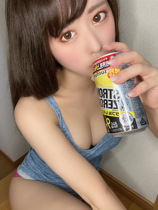 コスプレイヤー南ちょこのTwitter画像3