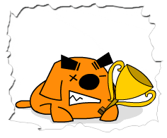 BaskervilleSch's tweet photo. Congratulations and well done to all Baskerville students who took part in last week's #Sumdog competition! Certificates on the way for #teambaskerville https://t.co/aX3bFVTay5