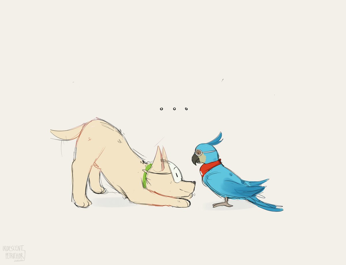 Abae Artisticbae1 Twitter