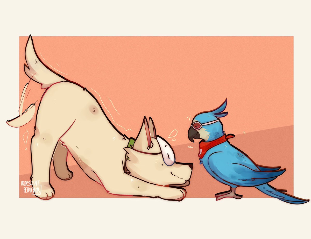 Abae Artisticbae1 Twitter