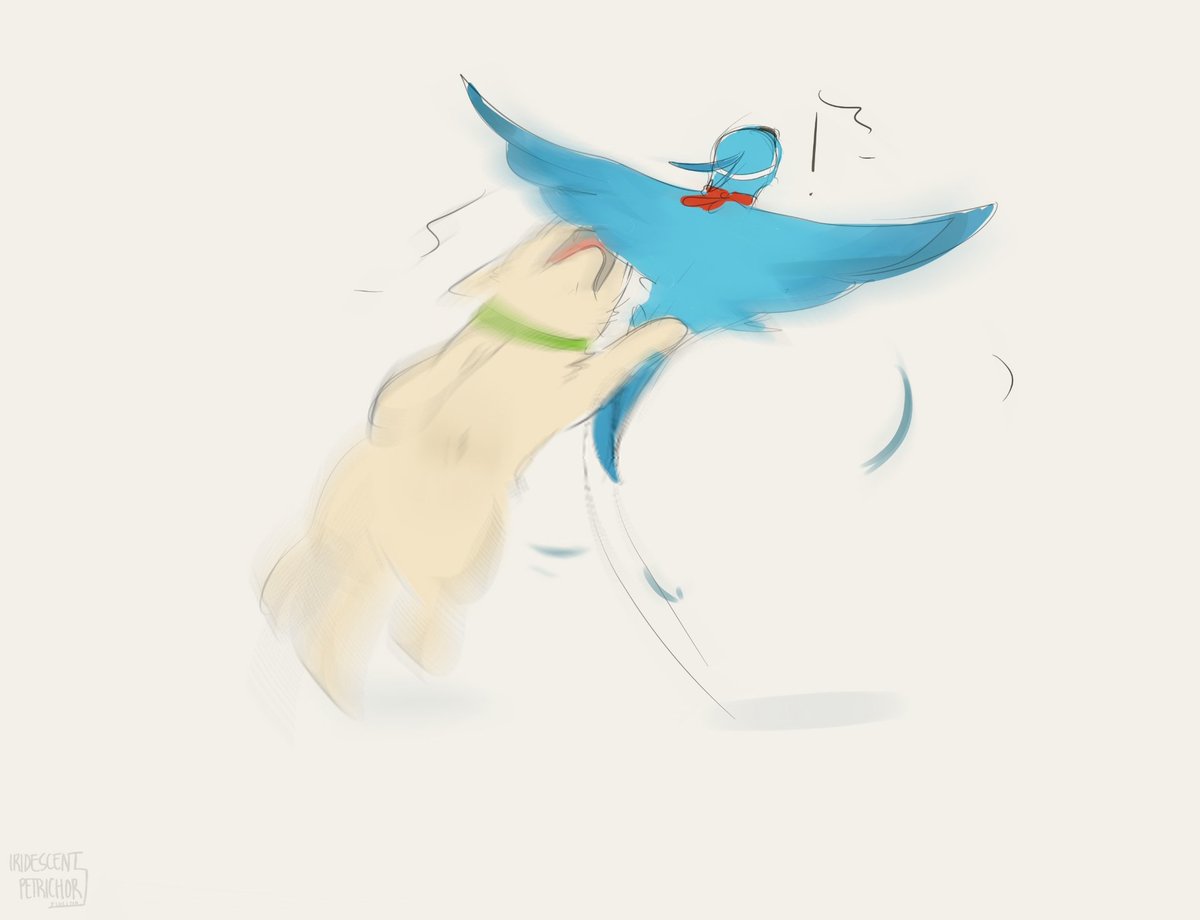 Abae Artisticbae1 Twitter