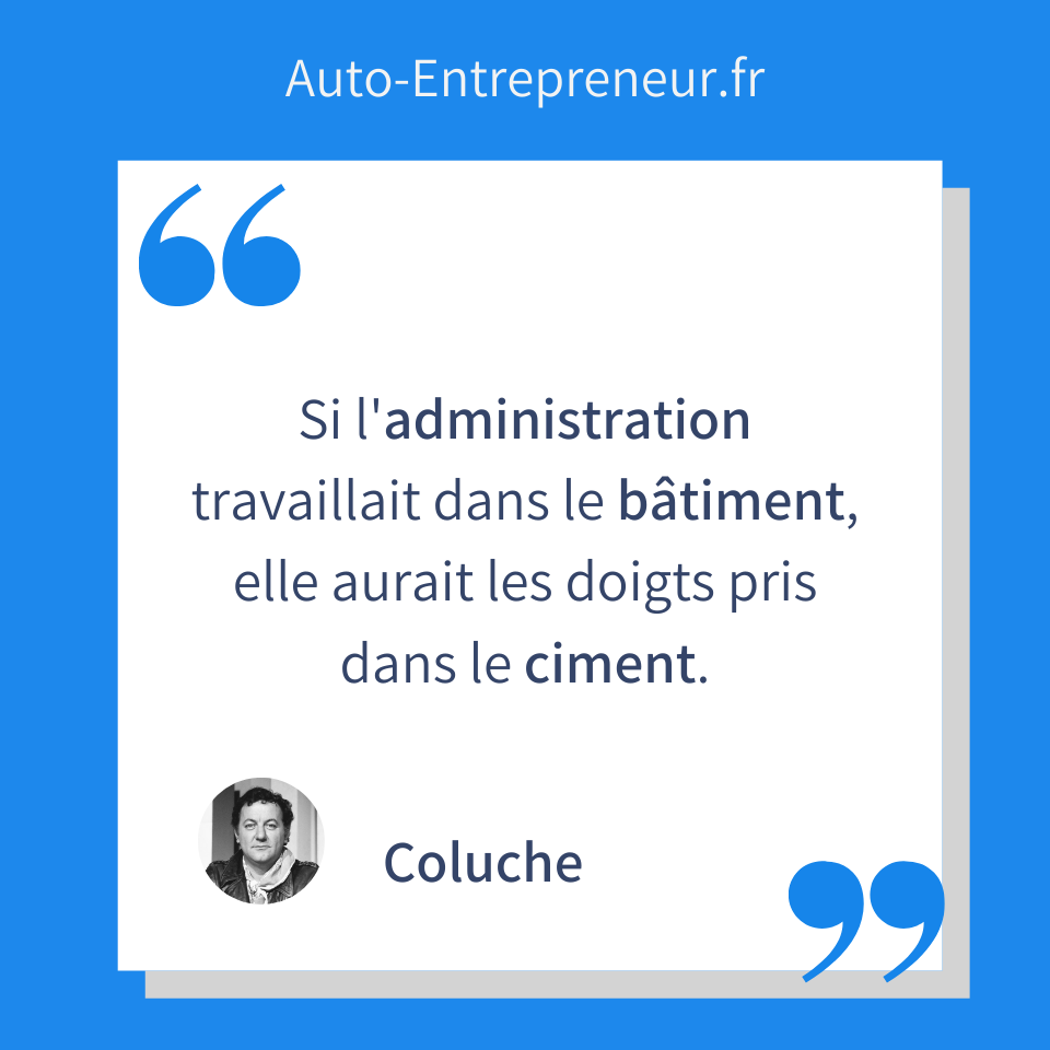 Auto-Entrepreneur.fr tweet media