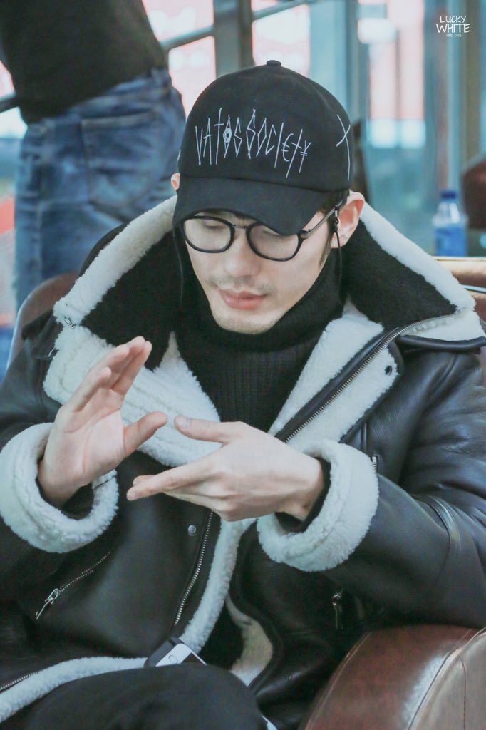 🤙🏻🤙🏻🤙🏻