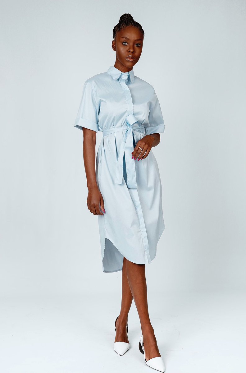 shophellenrose's tweet photo. Shop edgy and simple smart shirts and shirt dresses from #SimpolCollection on Shop Hellenrose! https://t.co/6TRpWKzd3v+ https://t.co/iizfhsG8PH