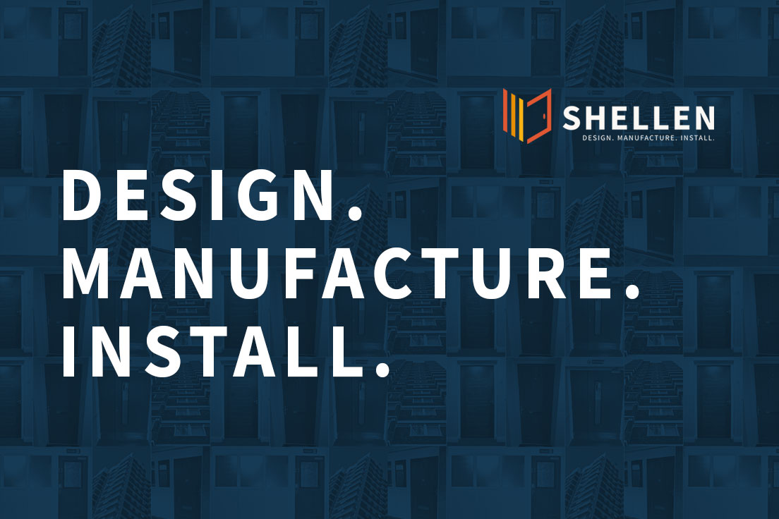 Shellen Security tweet media