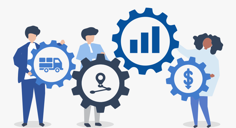 Read the below blog to know how to cut down your #last_mile_delivery costs to increase your #margins.

#deliverysolutions #routeoptimizationsoftware #coronavirus #ondemanddelivery #realtimetracking #waterdelivery #Fooddelivery

fixlastmile.com/blog/last-mile…