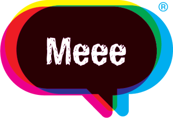 Meee_HQ's tweet photo. Meee can support your business with a range of programmes, adapted to meet the current COVID climate. On-line delivery, webinars, resources and books are just a part of our extensive offer. Find out more...

https://t.co/cGnbRMazCv

#manchesterbizfair #BeMoreYouWithMeee https://t.co/y54x3IORt3