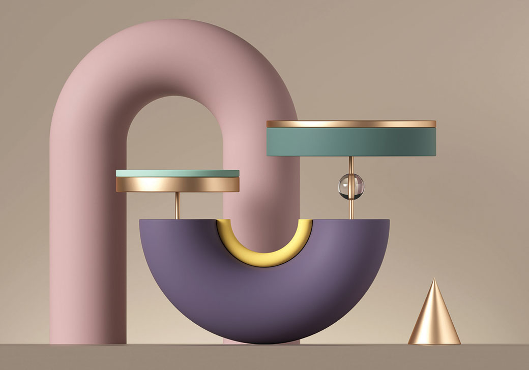 ASYMMETRIC INFORMATION: Bill Dodwell considers how third-party #data can be utilised to increase compliance and reduce the #tax gap.

Read more: ow.ly/3XGu50AmC6a

[PREMIUM ARTICLE]