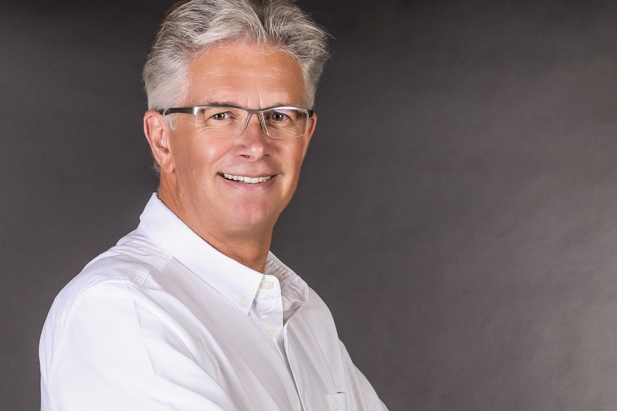 echodelabaie's tweet image. [Nomination] Ernst Schneider quitte la direction de SUNFLEX Aluminiumsysteme GmbH : lechodelabaie.fr/actualites/ern… @sunflexwall