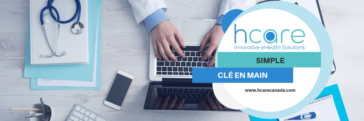 Nos #solutions sont pas que des #outils, ce sont des #réalisations!

Ce que l'on vous promet?
#Accompagnement de A à Z - #Ergonomie - #Facilité de la prise en main -  #Familiarité  - #Simplicité - #Fonctionnalité