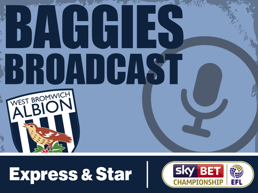 Joseph Masi tweet media