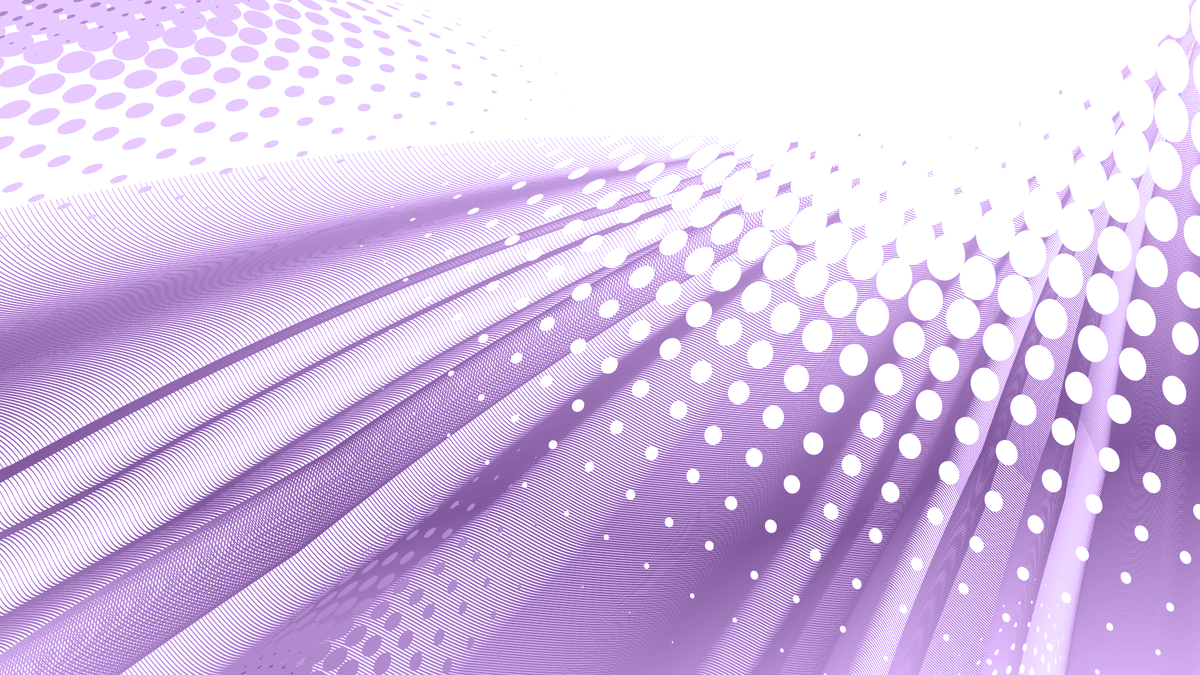 Linux_Education's tweet photo. Our free course, A Beginner's Guide to Open Source Software Development, introduces the key concepts in developing #opensource software. It covers the who (projects/communities), what, why, where and how (compliance, CI/CD, etc). Enroll at https://t.co/k3IISwcElk #learnlinux https://t.co/vN9Zcmwdky