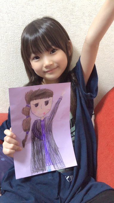 Twitterのコスプレ画像35