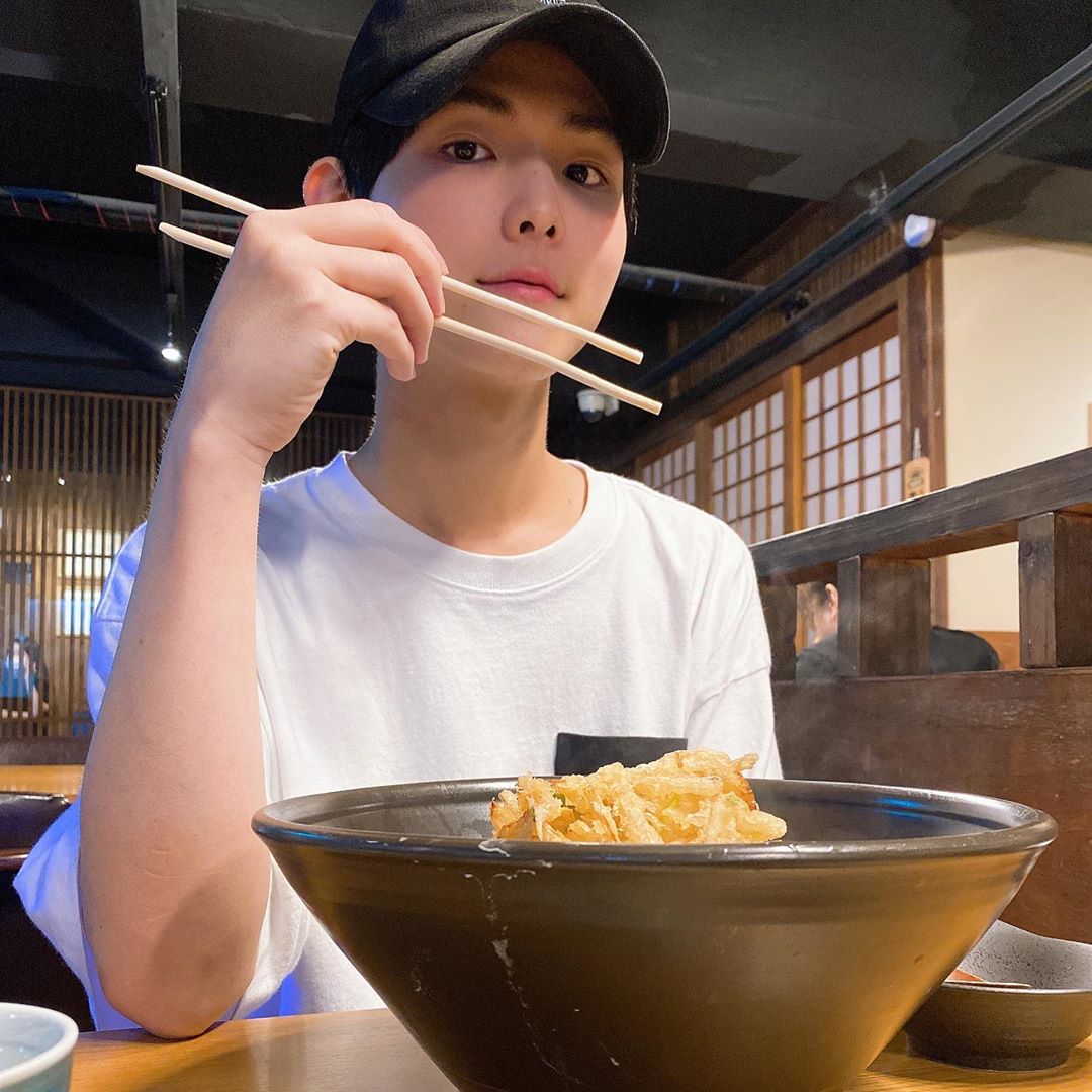 Lee Midam Philippines tweet media