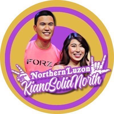 Happy 1st anniversary KiaNoSolidNorth Fam It’s Been A year since nagkakasama tau dahil kina <a href="/_kiatakahashi/">Kiara Takahashi</a> and Boss <a href="/iamginoroqueiv/">Gino Roque IV (personal account)</a> and i hope hanggang sa Dulo na to,. Anu man mangyari Kiara and Boss Gino Andtoh lng kami para sa inyo

Happy1stAnniversary KSN