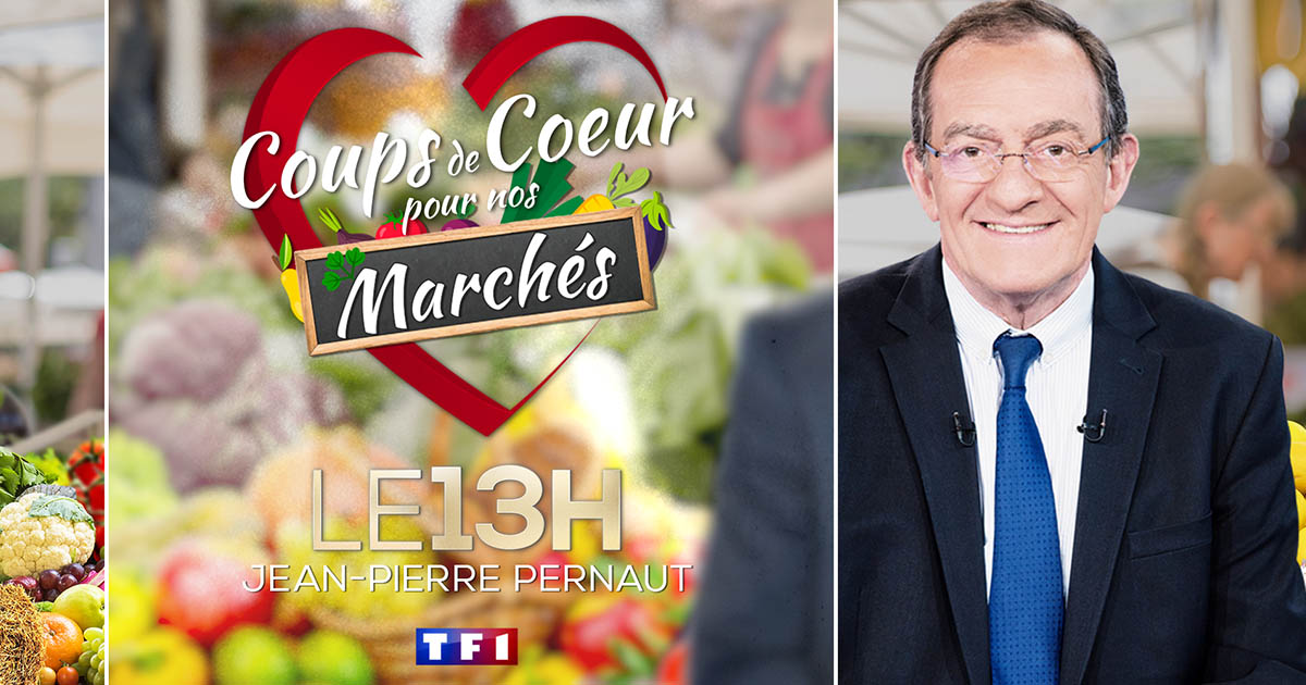 Tourisme 76 tweet media