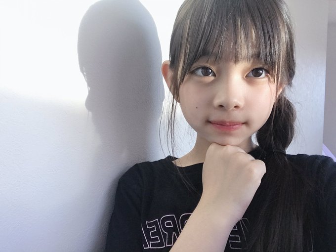 Twitterのコスプレ画像33