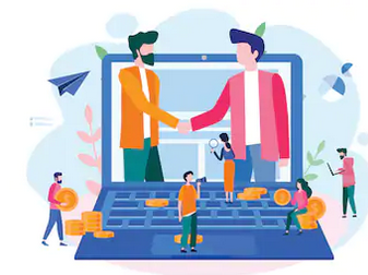 scintil_tech's tweet photo. nurture relationships ... grow revenue
 https://t.co/hdD5cB6nrY
@scintil_tech
#b2b
#leadgeneration
#StaySafeStayHome #COVID-19 https://t.co/04NkPCekhU