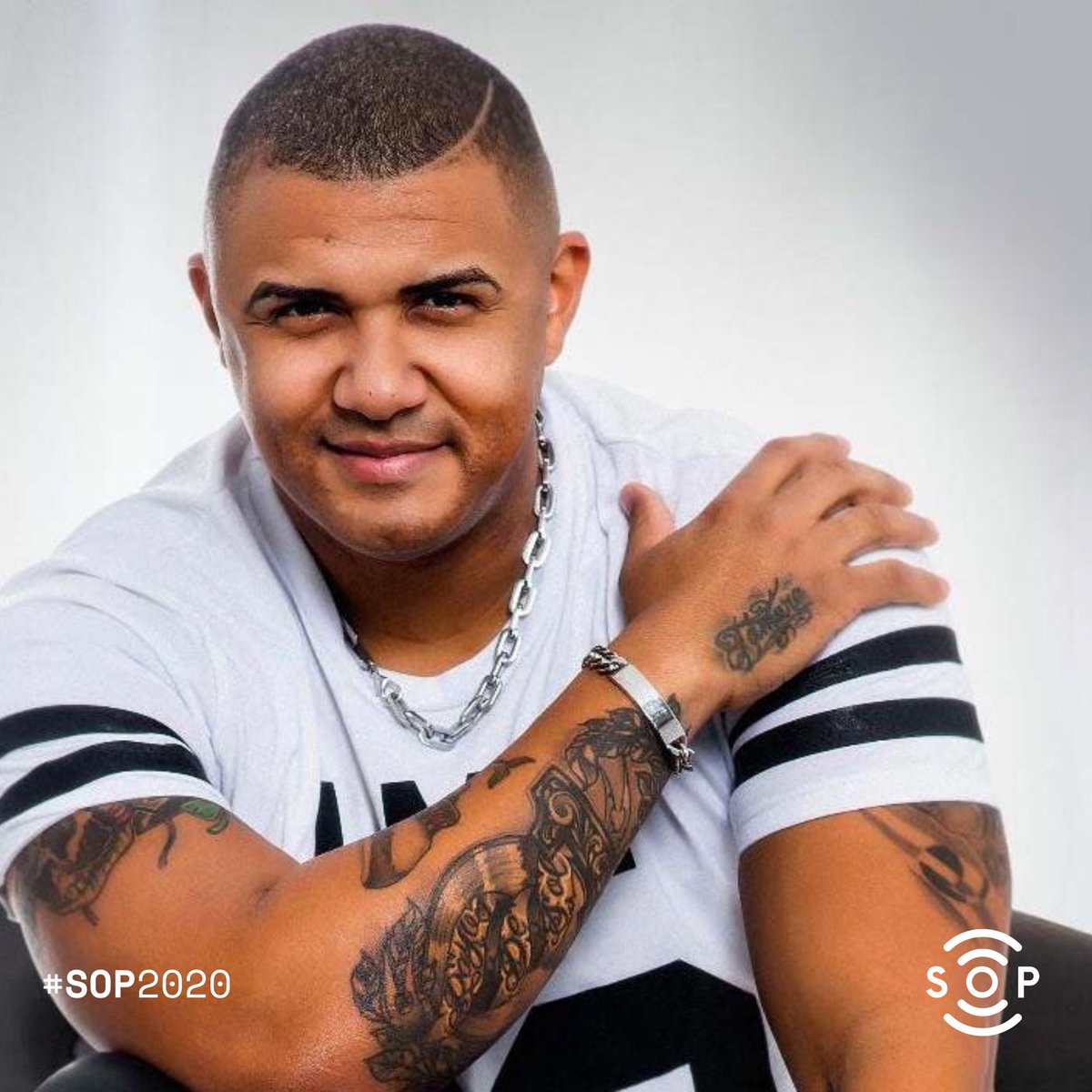 ExperienciaSOP's tweet photo. 👋🏽 ¿Qué le dirías a tu artista favorito si pudieses verlo en un #MeetAndGreet en el SOP? ⤵️ Cuéntanos en los comentarios! https://t.co/E4uQQa7Nh1