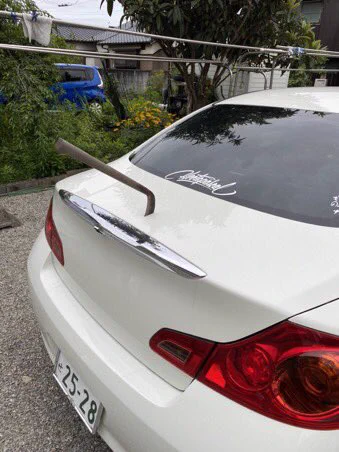 @nv36ts350gt これだけエンジンぽくってかっこいいと思った(ﾎﾞｿｫ 