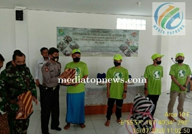 mediatopnews.com/giat-tiga-pila…